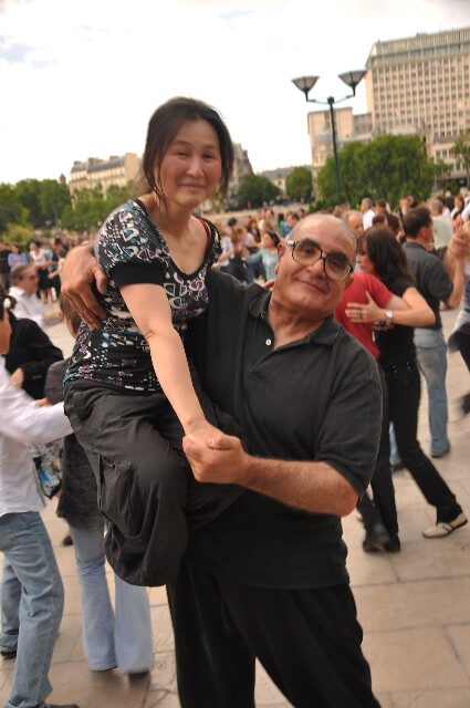min 2009 06 21 jussieu 198